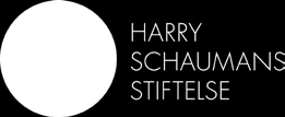 HARRY SCHAUMANS