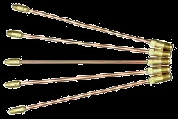 mm L-19-5 Svets / Lödinsats 350L 2-4 mm L-19-6 Svets / Lödinsats 500L 4-6 mm L-19-9 Svets / Lödinsats 1500L 9-14 mm I-62X Munstycksnyckel I-69-7 Cirkelskär C-9 Rensnålsats 38-R3 Slanganslutning höger