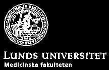 ENKÄT Institutionen för hälsa, vård och samhälle Kön Kvinna Man Födelseår Ditt hushåll Sammanboende Ensamboende Sammanboende med barn Ensamstående med barn Antal personer i hushållet?... Hur bor du?