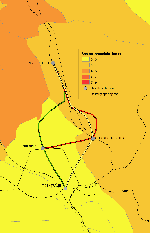 2015-10-01 18 ROSLAGSBANAN TILL