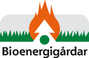 om klimatpåverkan (växthusgaser) och
