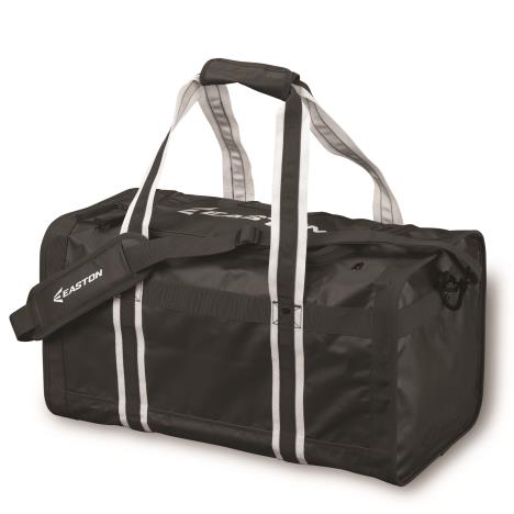 TEAM CARRY PRO BAG 158005 Colors: Black, Navy 499 :- TEAM CARRY