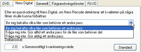 Nero Digital - Wikipedia
