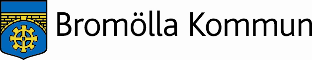 Riktlinjer för