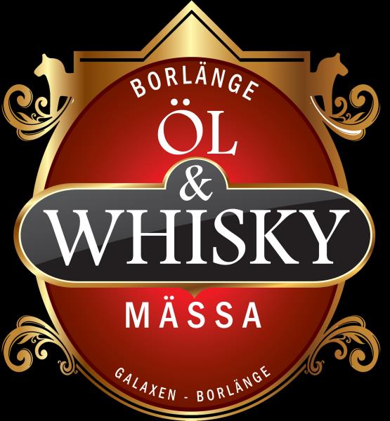 14-15 November 2014 Fredagen den 14 november slogs portarna upp på Galaxen för Borlänges första Öl & Whiskymässa.