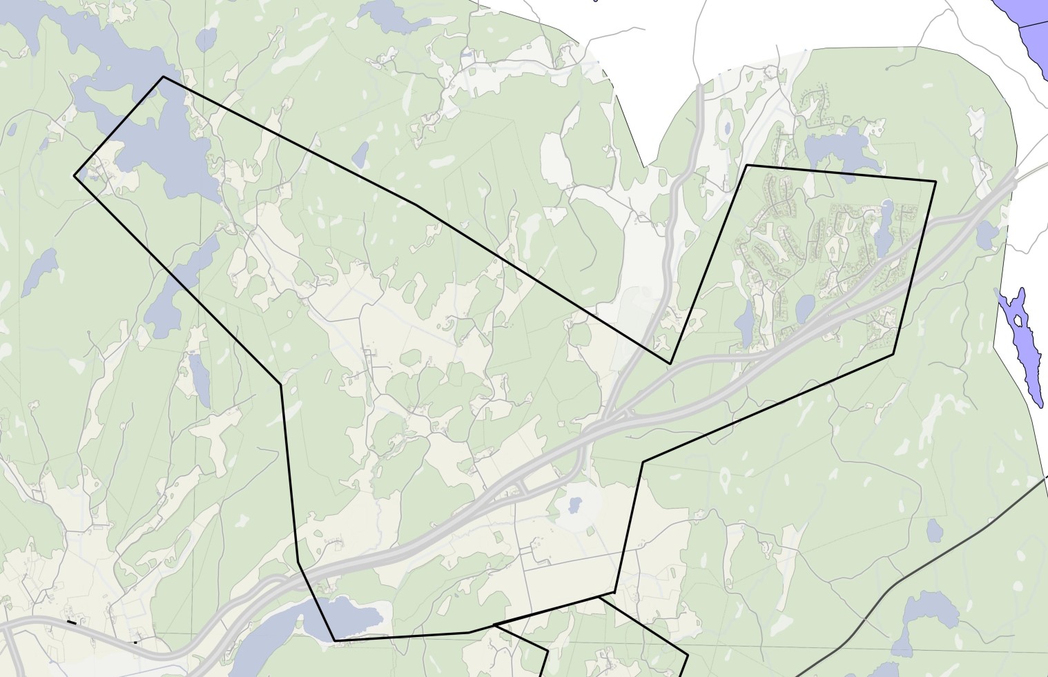 Vill du ha framtidens bredband? Beställ idag!