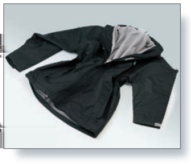 Kläder & Textil Piké-tröja (svart) Storlekar: S - XXXL Artikelbeteckning: DL0450 Windbreaker (svart) Storlekar: S - XXL Artikelbeteckning: DL0556 Baseboll-keps (svart)