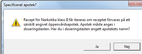 Kunskapsguiden en nationell webbportal som samlar kvalitetssäkrad kunskap Kunskapsguiden är en nationell webbportal som samlar kvalitetssäkrad kunskap och den är till för dig som jobbar med hälsa,