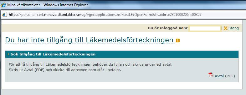 Asylsökande betalar 50 kr om läkemedlet omfattas av läkemedelsförmånen Apoteken har bett att vi påminner om receptförskrivning för asylsökande Asylsökande som visar upp ett giltigt LMA kort betalar