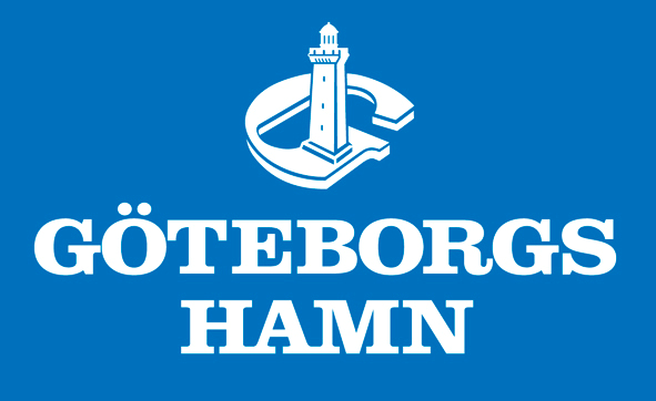 Göteborgs Hamn AB MILJÖRAPPORT 2013 Avseende delar av tillståndsbeslutet för