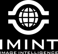 UU Holding AB HOLDING AB 2 av våra 45 portfoliobolag Arocell AB IMINT AB Listat på Aktietorget Utnämnt till ett av de mest innovativa företagen inom EU EU-kommissionen stöd för sitt test om solida