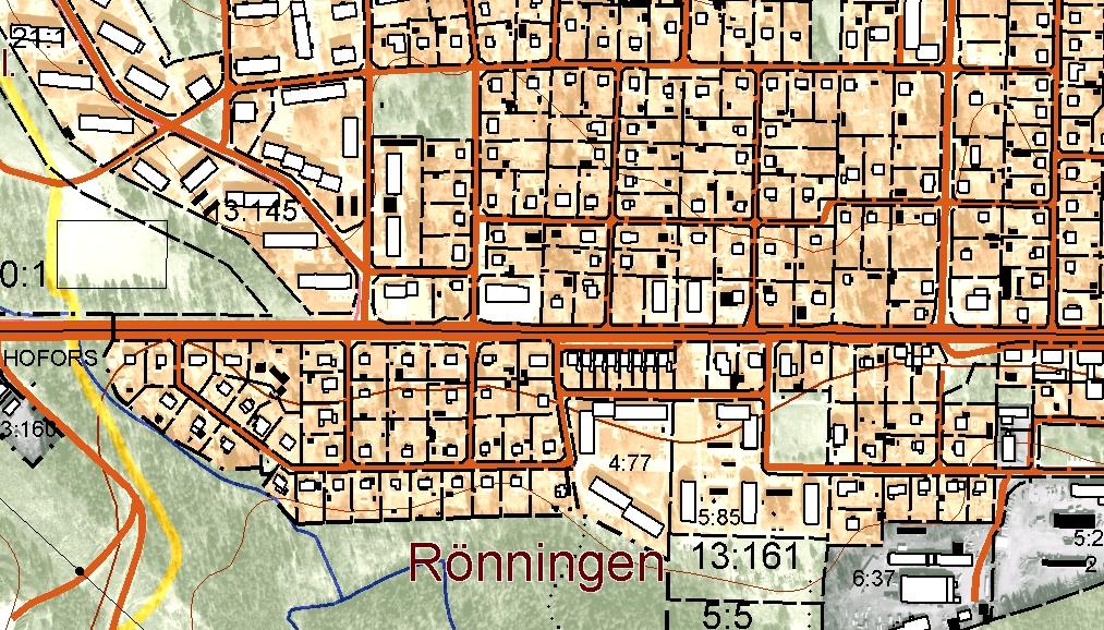 Bländning Bländningsrisker kan uppstå såväl vid användandet av helljus som av halvljus. Faktorer som avstånd, nivåskillnad och vinkel mellan ljuskälla och mottagare påverkar bländningsrisken.