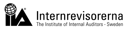 Internrevisionsdagarna 2011