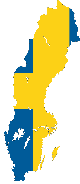 PROJEKTPLATS Centrala Stockholm
