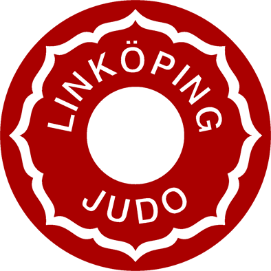 JUDOKAS Välkommen till en ny termin! Nr 3: 2010 Web: www.linkopingjudo.org E-post: info@linkopingjudo.org Nya Tanneforsvägen 13 Telefon klubben: 013-14 92 24 Organisationsnr.