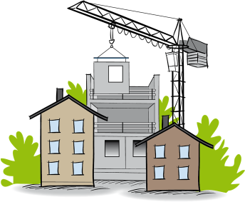 Sveby - Ett utvecklingsprogram som drivits av bygg- och fastighetsbranschen sedan 2007 Möta funktionskraven i BBR, byggherrens krav eller andra krav Standardversion 1.