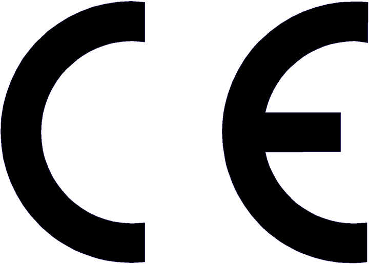 Specifikationer Allmänna Specifikationer Elektriska Spefikationer Notera: Denna Videospelare är kompatibel med HYPE och OSCA frekvens band på CATV.