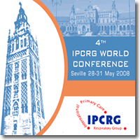 IPCRG