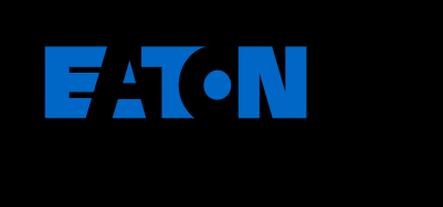 Eaton Power Distribution & Power Quality produkter med E-nummer Eaton Power Quality AB telefon vx 08-59894000 mail info@eaton.