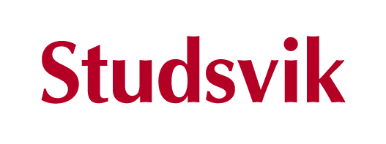 Studsvik Nuclear AB:s