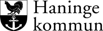 Sidan 95 av 158 bilaga 18 2014-10-29 Dnr KOFN 62/2014 Uppdragsprogram konstnärlig gestaltning till Eskilsstråket En parkstråksanalys har tagit fram på uppdrag av Haninge kommun av konsultföretaget