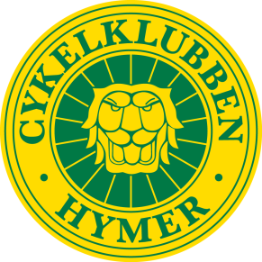 CK Hymer Cykelklubben i Linköping