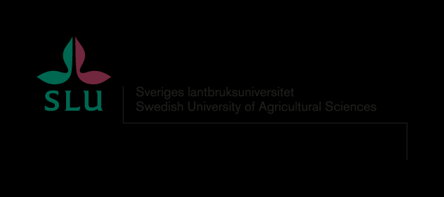 SLU Global Professor i tropiskt skogsbruk