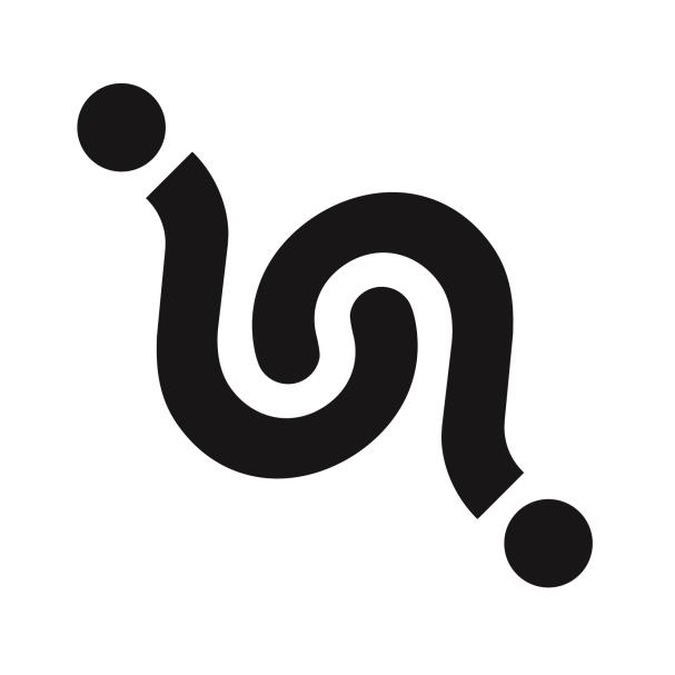 symboler Publika informationssymboler för ökad