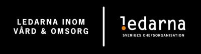 Välkommen till Ledarna inom Vård & Omsorg Om föreningen Föreningen bildades under 2011 då Ledarna fått fler och fler medlemmar inom vård- och omsorgssektorn.