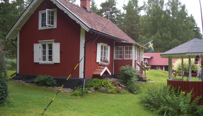 Län Östergötland Gatuadress Kommun Linköping Storlek 3.