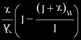 KTH matematik Övningsuppgifter för sf1627, matematik för ekonomer Harald Lang 1. Förenkla följande uttryck så långt det går: 1. 2. 3. 4. 5. 6. 7. 8. 9. 10. Svar: 1. 2. 5 3. 1 4. 5 5. 1 6. 6 7. 1 8.