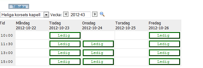 Börja med att ange den avlidnas personnummer. Tryck enter eller klicka på förstoringsglaset. Gör likadant med dödsboets kontaktperson. Fyll sedan i kontaktpersonens relation till den avlidna.