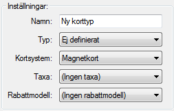 31 / 63 importen avbryts. Lyckas valideringen kommer själva kortimporten att starta. Statusfältet i nederkant på dialogrutan visar hur långt importen har fortgått. 7.5.