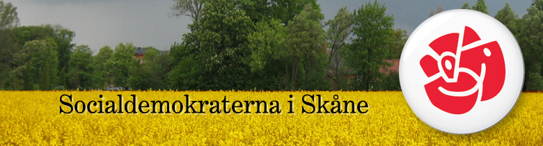 för 2008 beslutades i Region Skåne. Det förslag som lades fram var att undersöka möjligheterna att lösa lokalbekymren genom Vårdval Skåne alternativt med att privatisera vårdcentralens verksamhet.