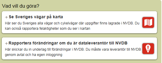 HANDLEDNING 13 (23) Plusknappen Vill man se ytterligare information om olika värden i aktuell punkt klickar man på Plusknappen. Information om ytterligare dataslag för vald punkt visas.