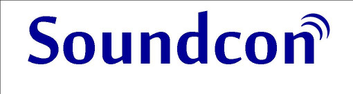 55 53 51 49 47 45 43 41 39 37 35 33 31 29 27 25 23 21 19 17 15 Maximal ljudnivå Ekvivalent ljudnivå 08:58:00 08:59:00 09:00:00 09:01:00 09:02:00 09:03:00 Figur 2 Exempel på ljudnivåns variation