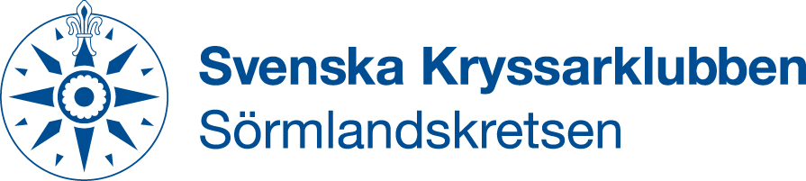 Vi får en chans att summera båtåret. Vi lägger ett verksamhetsår bakom oss. Den verksamhetsberättelse som lästes upp visade att det hade hänt en hel del under året. Här ett litet axplock.