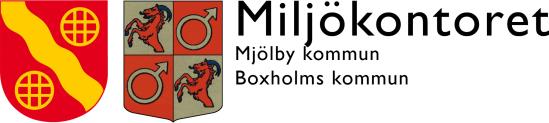 Miljökontorets