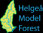 natur och deltagande planering 2015-08-25