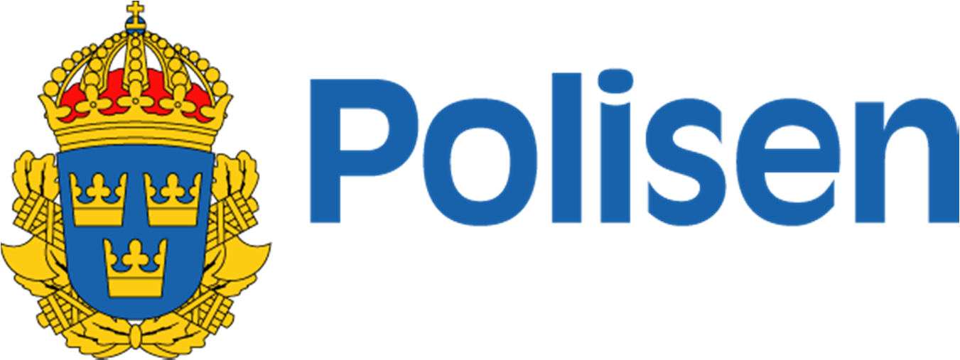 Polisens verksamhetsstöd Affärsenheten Kontaktperson Datum Michal Kasina 2014-09-08 E-post michal.kasina@polisen.