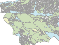 1 (54) Planbeskrivning Upprättad Nov 2014 Dnr: KFKS 2013/751-214 Projekt: 9432 Detaljplan för Kil 1:5 före detta