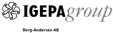 Företag som vi MMK:are kan handla hos till rabatterade priser TH Pettersson AB Däck och däckservice Batterier, tillbehör, reservdelar.