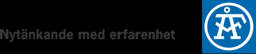 Specifika förutsättningar för CO 2 -avskiljning i Sverige 91 skala 145.