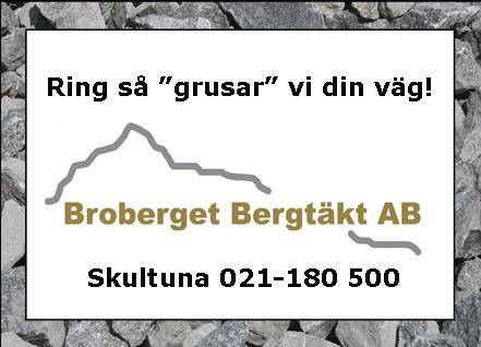 Skultuna Företagarförening SKUFF För företag, föreningar och organisationer i Skultuna, Romfartuna och Haraker SKUFF "Skultuna Företagarförening" bjuder in till en intressant föreläsning om