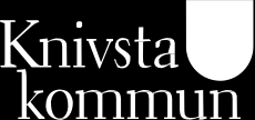 2013-11-13 Yttrande över remiss om den Regionala utvecklingsplanen för Stockholmsregionen RUFS 2010, dess aktualitet och användbarhet Bakgrund Landstingets tillväxt- och regionplaneringsutskott har