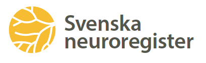 Årsrapport Svenska