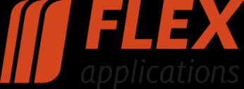 Användaravtal för Flex SBE Flex Applications AB (556616-1948) 2015-10-20 1. PARTNER I avtalstexten nedan kallas Flex Applications AB, för Flex Applications och Du/Ditt företag för Användaren.