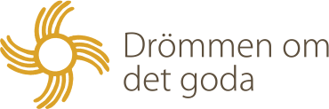Drömmen om det goda med Peace2Calm i Wellington, Sydafrika Av Margareta Rosenquist och Cecilia Grönwall Lugn och ro Under två dagar, den 3-4 nov 2013, genomförde vi en workshop i Wellington, som