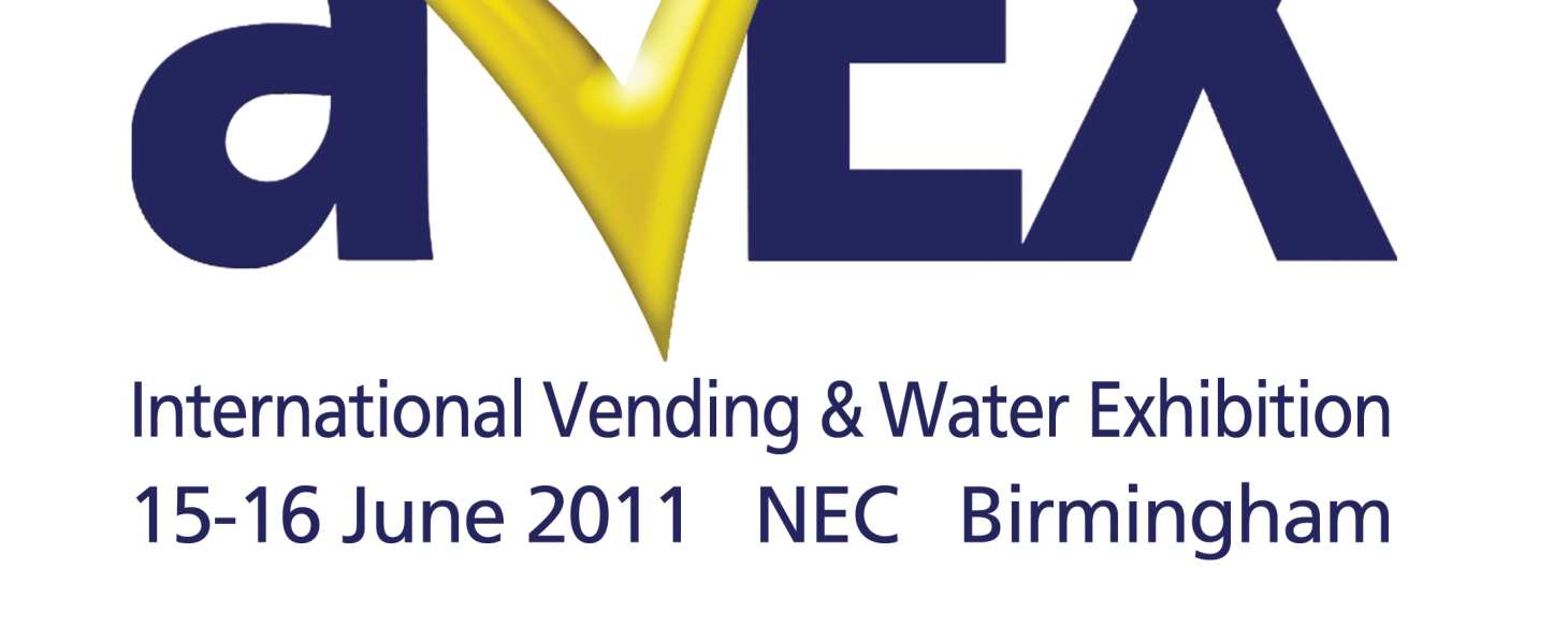 Mars 2011 Agenda 15-17 17 mars 2011 Vending Expo Ukraine www.vendingexpo.kiev.ua 17-18 18 mars 2011 JDA 2011 Vending Days, Marseille, Frankrike http://www.lesjourneesdelada2011.