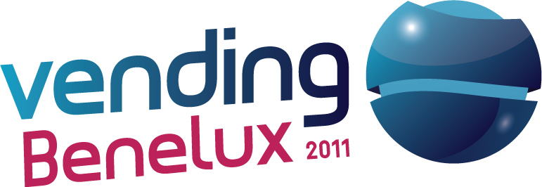 eu/en/events/evaconferences/europs-2011.html 19-20 maj 2011 Vending Benelux, Antwerpen, Belgien http://www.vendingbenelux.
